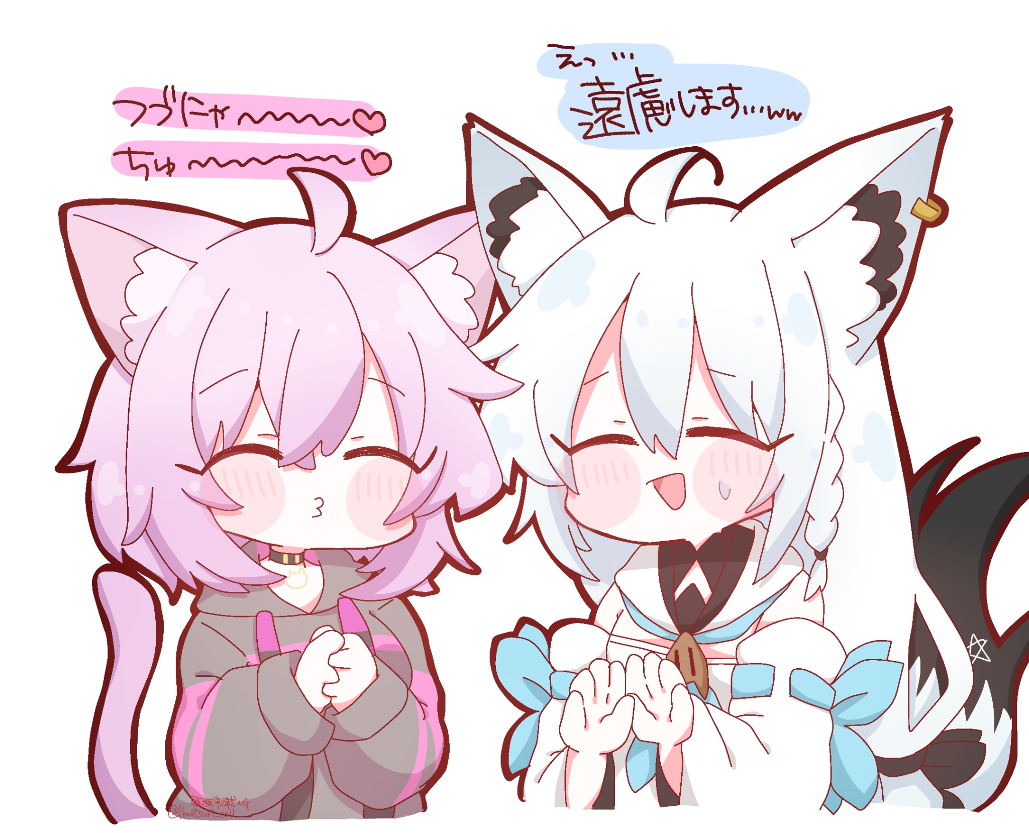 Mamba 模型在视觉上的开发