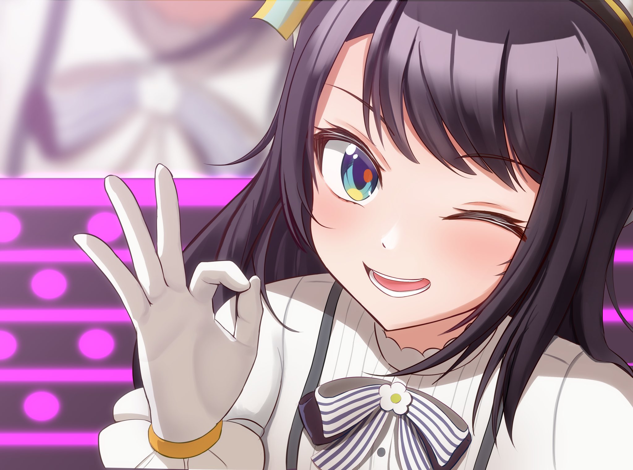 关于目标检测模型的量化