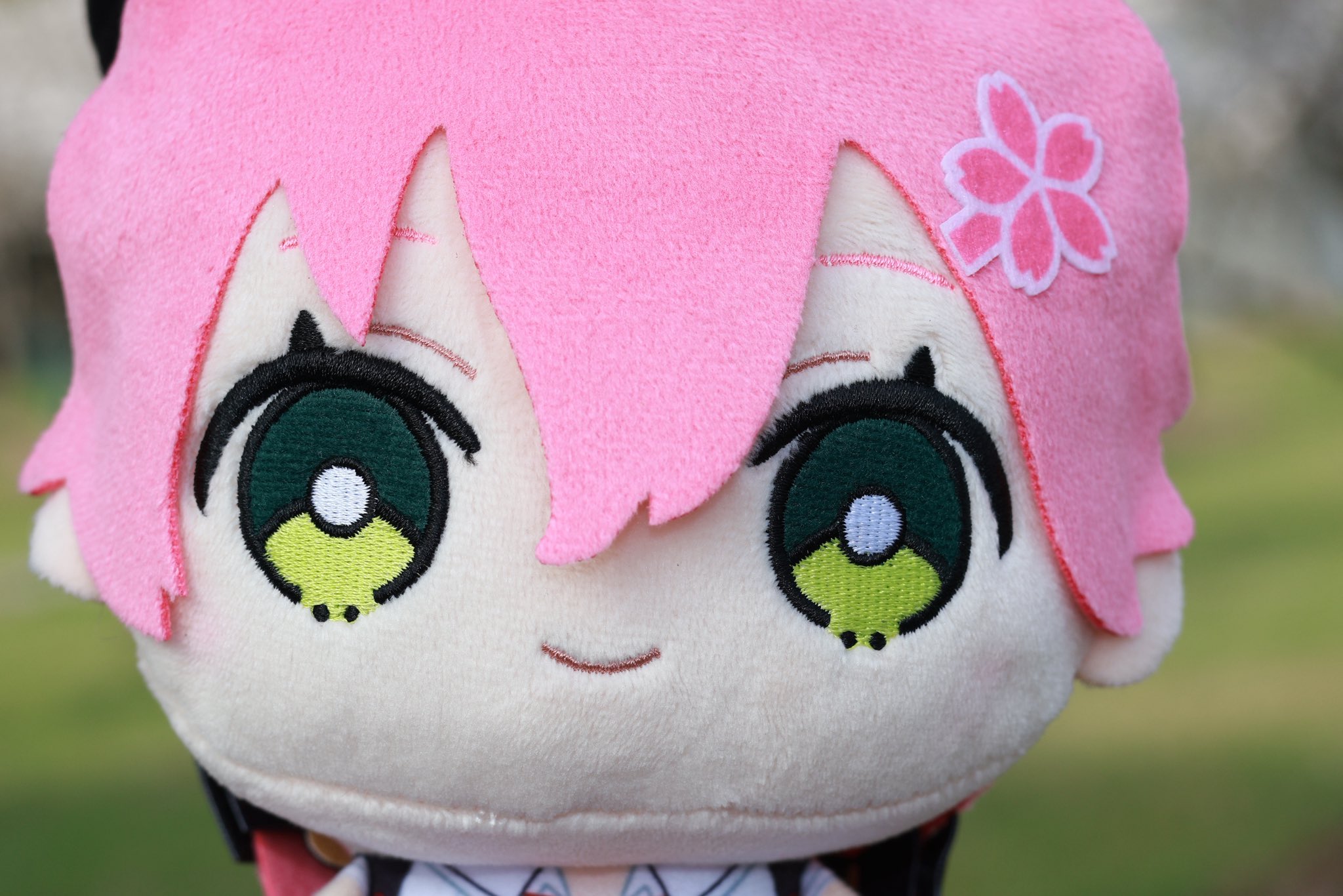 YOLO11n 内部结构修改指南