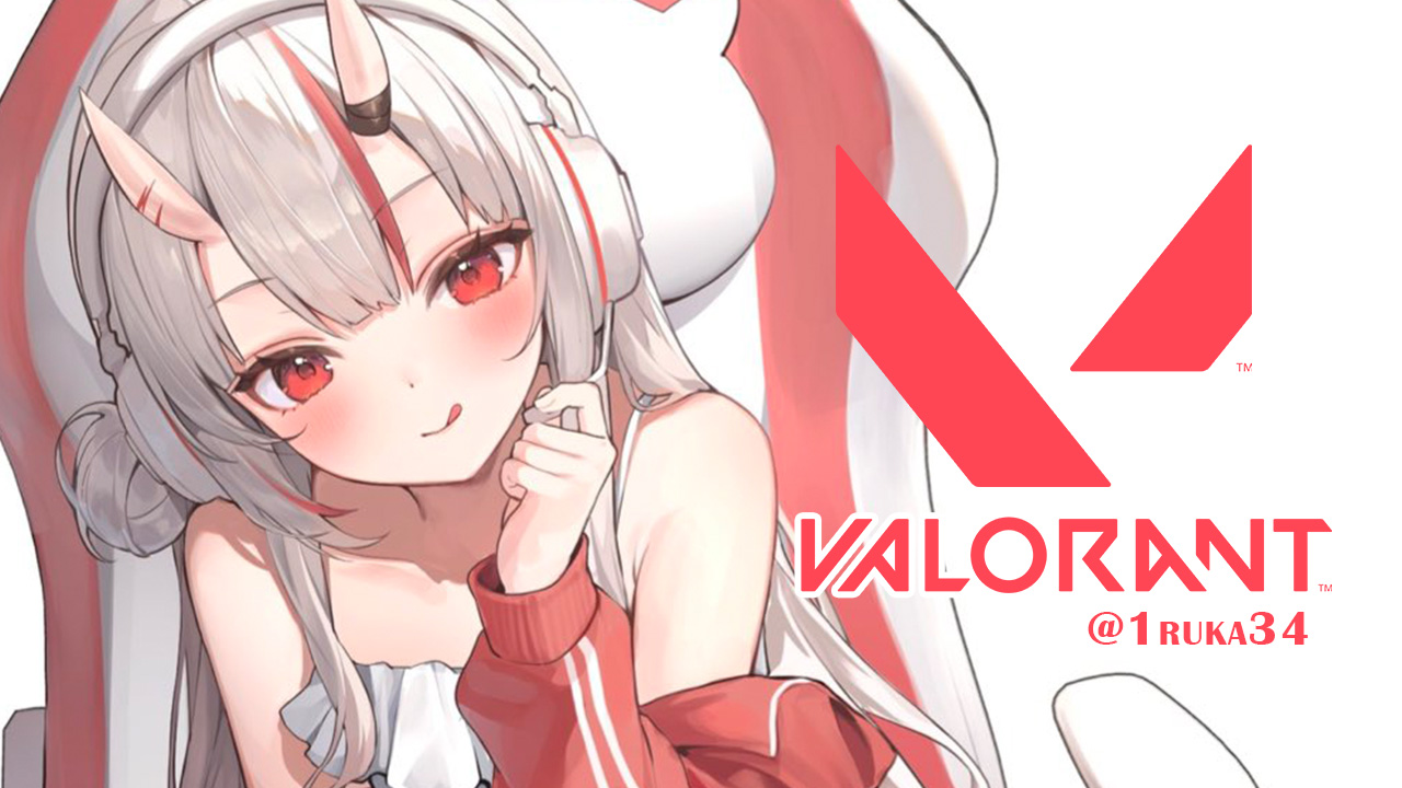 YOLOv5使用方法